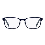 Monture de Lunettes Homme Hugo Boss HG-0183-4NZ Ø 53 mm