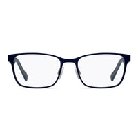 Men' Spectacle frame Hugo Boss HG-0183-4NZ Ø 53 mm