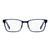 Men' Spectacle frame Hugo Boss HG-0183-4NZ Ø 53 mm