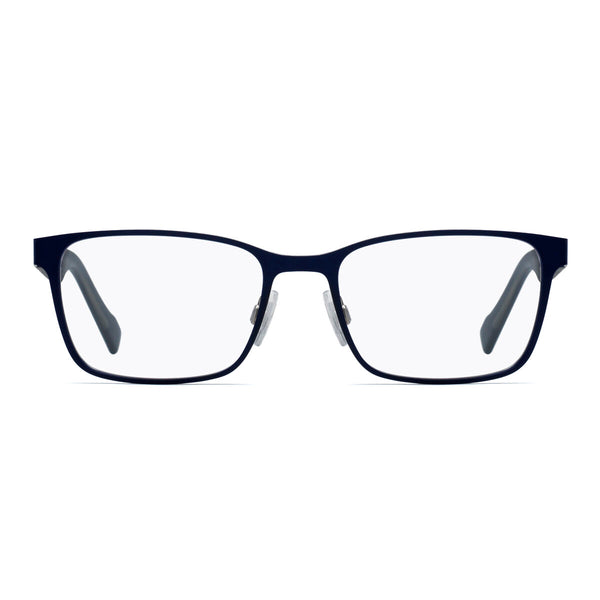 Men' Spectacle frame Hugo Boss HG-0183-4NZ Ø 53 mm