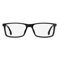 Monture de Lunettes Unisexe Carrera CARRERA-175-086 Ø 55 mm