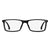 Monture de Lunettes Unisexe Carrera CARRERA-175-086 Ø 55 mm