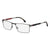 Men' Spectacle frame Carrera CARRERA-8833-R80 ø 56 mm