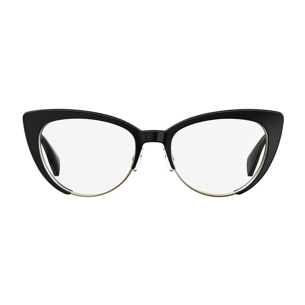 Okvir za očala ženska Moschino MOS521-807 Ø 51 mm