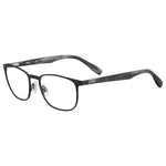 Men' Spectacle frame Hugo Boss HG-0304-003 Ø 53 mm