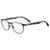 Men' Spectacle frame Hugo Boss HG-0304-003 Ø 53 mm