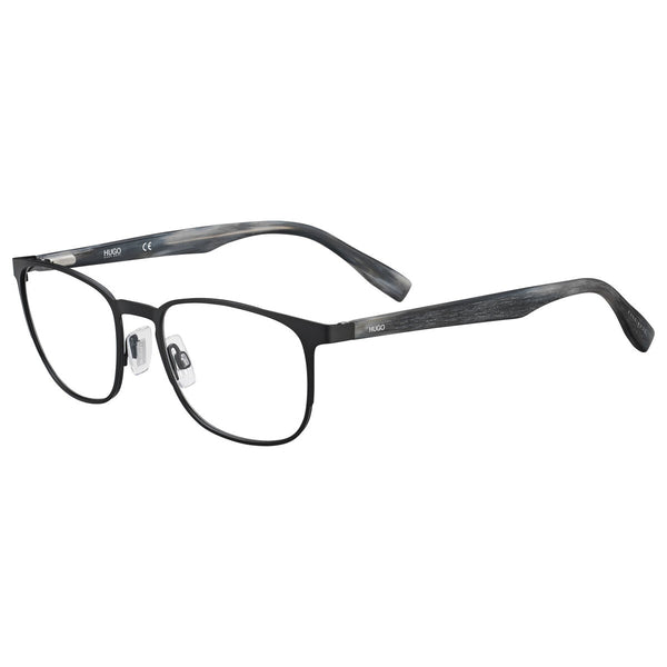 Monture de Lunettes Homme Hugo Boss HG-0304-003 Ø 53 mm