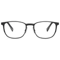 Men' Spectacle frame Hugo Boss HG-0304-003 Ø 53 mm