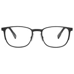 Men' Spectacle frame Hugo Boss HG-0304-003 Ø 53 mm