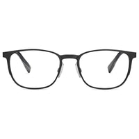 Monture de Lunettes Homme Hugo Boss HG-0304-003 Ø 53 mm