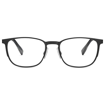 Men' Spectacle frame Hugo Boss HG-0304-003 Ø 53 mm