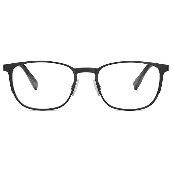 Monture de Lunettes Homme Hugo Boss HG-0304-003 Ø 53 mm