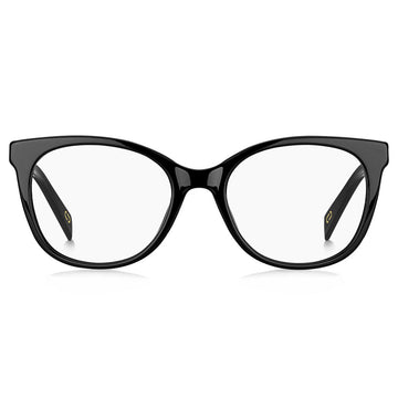 Okvir za očala ženska Marc Jacobs MARC-335-2M2 Ø 52 mm