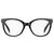 Okvir za očala ženska Marc Jacobs MARC-335-2M2 Ø 52 mm