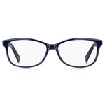 Okvir za očala ženska Marc Jacobs MARC-339-PJP ø 54 mm