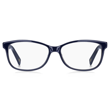 Okvir za očala ženska Marc Jacobs MARC-339-PJP ø 54 mm