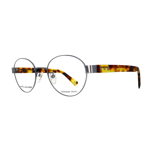 Monture de Lunettes Homme Marc Jacobs MARC348_F-6LB-50