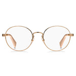 Monture de Lunettes Homme Marc Jacobs MARC-245-DDB Ø 52 mm