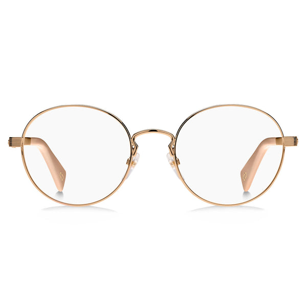 Monture de Lunettes Homme Marc Jacobs MARC-245-DDB Ø 52 mm