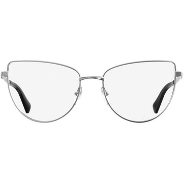 Ladies' Spectacle frame Moschino MOS534