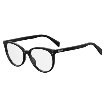 Okvir za očala ženska Moschino MOS535-807 Ø 53 mm