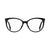 Ladies' Spectacle frame Moschino MOS535-807 Ø 53 mm