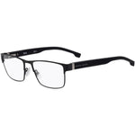 Monture de Lunettes Femme Hugo Boss BOSS 1040