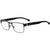 Monture de Lunettes Femme Hugo Boss BOSS 1040