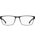 Monture de Lunettes Femme Hugo Boss BOSS 1040