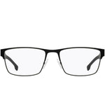 Ladies' Spectacle frame Hugo Boss BOSS 1040