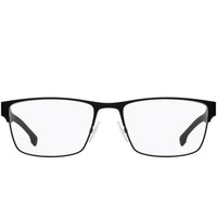 Monture de Lunettes Femme Hugo Boss BOSS 1040