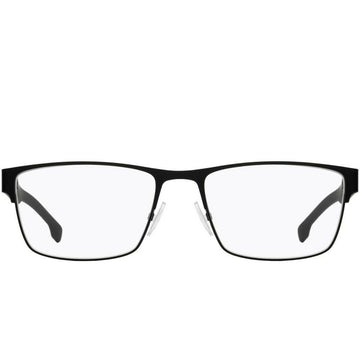 Monture de Lunettes Femme Hugo Boss BOSS 1040