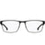 Monture de Lunettes Femme Hugo Boss BOSS 1040