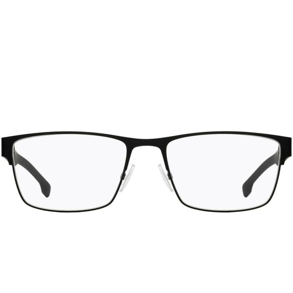 Monture de Lunettes Femme Hugo Boss BOSS 1040