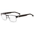 Monture de Lunettes Homme Hugo Boss BOSS-1040-05N ø 57 mm