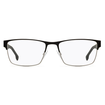 Monture de Lunettes Homme Hugo Boss BOSS-1040-05N ø 57 mm