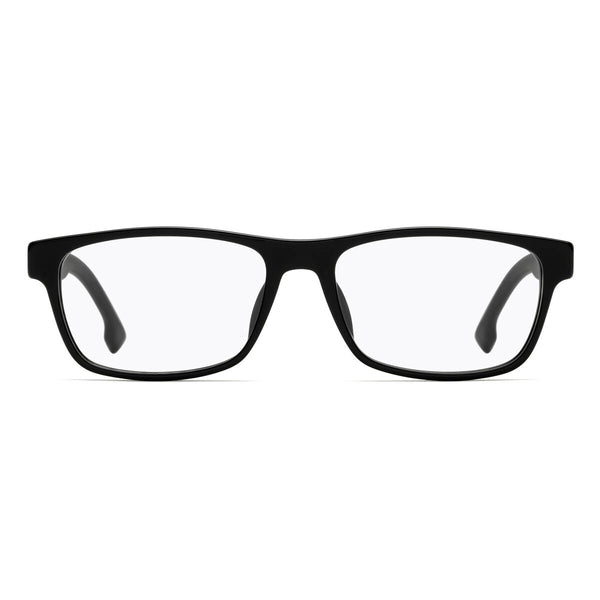 Men' Spectacle frame Hugo Boss BOSS-1041-807 Ø 55 mm