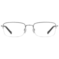 Monture de Lunettes Homme Pierre Cardin P.C.-6857-6LB Ø 55 mm