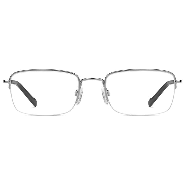 Monture de Lunettes Homme Pierre Cardin P.C.-6857-6LB Ø 55 mm