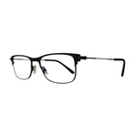 Monture de Lunettes Homme Jimmy Choo JM006-807-54