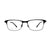 Moški Okvir za očala Jimmy Choo JM006-807-54