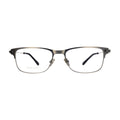 Moški Okvir za očala Jimmy Choo JM006-GUA-54