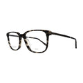 Monture de Lunettes Homme Jimmy Choo JM008_G-ACI-54