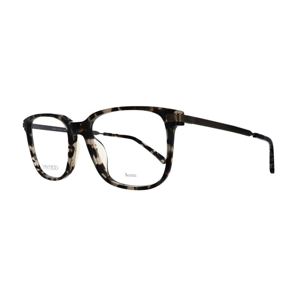 Men' Spectacle frame Jimmy Choo JM008_G-ACI-54