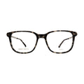 Men' Spectacle frame Jimmy Choo JM008_G-ACI-54