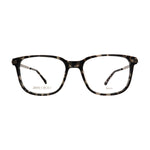 Monture de Lunettes Homme Jimmy Choo JM008_G-ACI-54