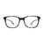 Monture de Lunettes Homme Jimmy Choo JM008_G-ACI-54