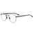 Monture de Lunettes Homme Hugo Boss BOSS-1047-V81 Ø 51 mm