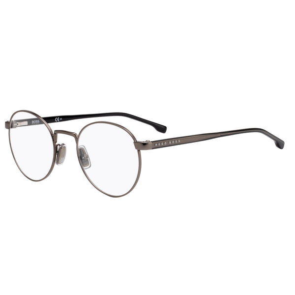 Monture de Lunettes Homme Hugo Boss BOSS-1047-V81 Ø 51 mm