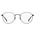 Men' Spectacle frame Hugo Boss BOSS-1047-V81 Ø 51 mm